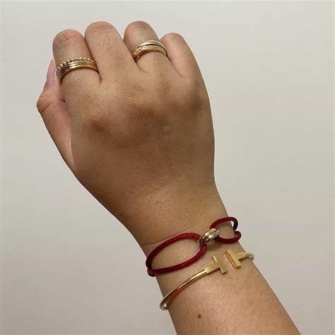 cheapest cartier bracelets